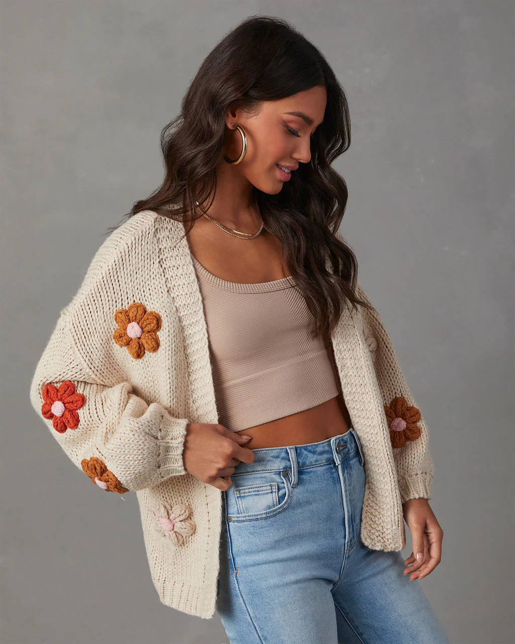 Product image 28