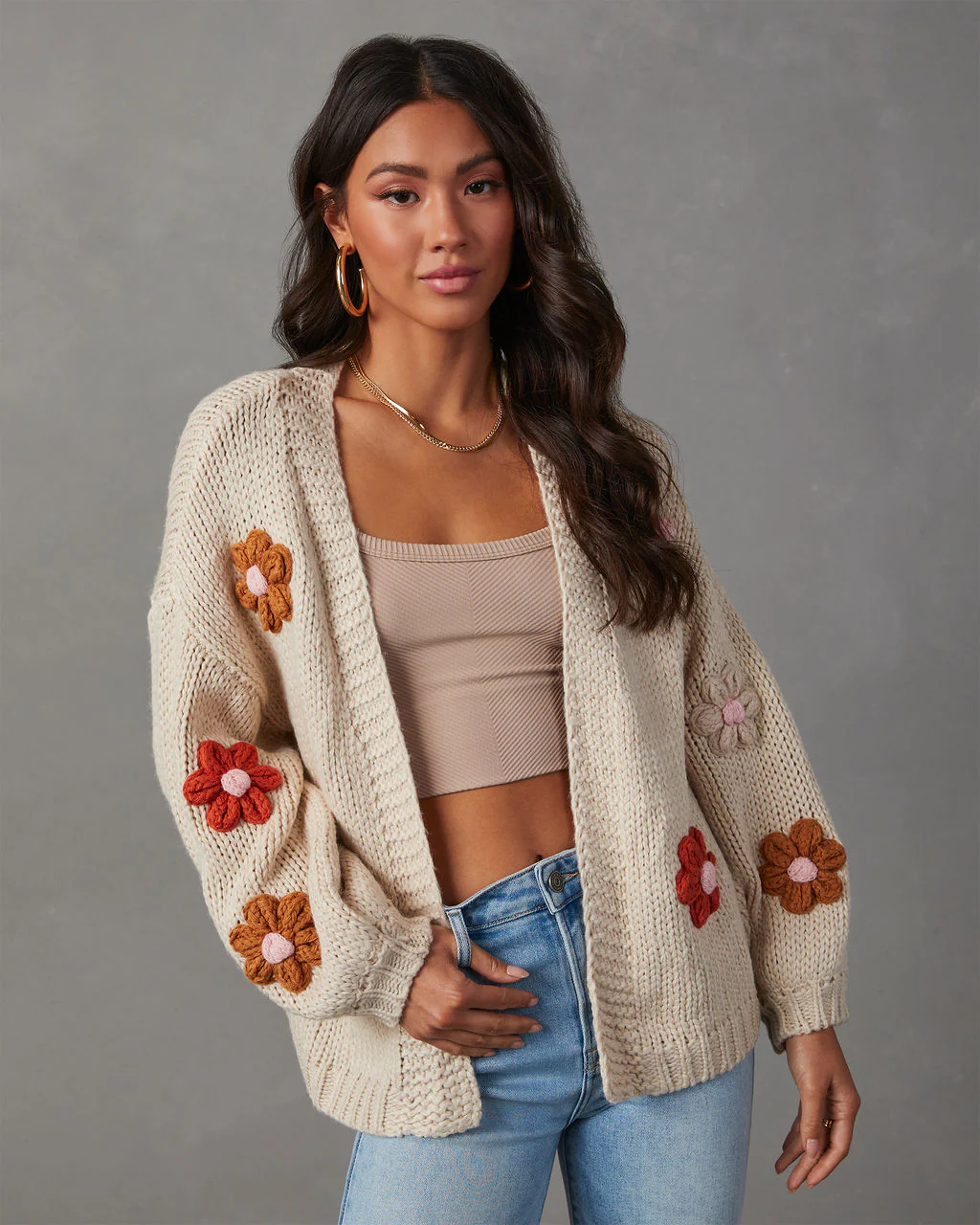 Product image 31